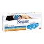 Nexcare® ColdHot antifaz máscara facial 1ud