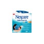 Nexcare® ColdHot antifaz máscara facial 1ud