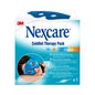 Nexcare® ColdHot øjenmaske ansigt 1ud