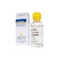 Orravan Aceite de Ricino 1g/ml Líquido Oral 25ml