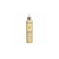 Onagrina Hle Demaq 200 ml