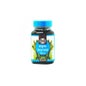 Naturmil Algas Marinas 500 Mg 90 comp