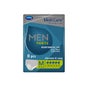 Molicare Men Pants Incontinencia 5 Gotas T M 8 uds