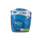 Molicare Men Pants Incontinencia 5 Gotas T M 8 uds
