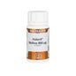 Equisalud Holovit Biotina 400 Mcg 50 caps