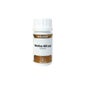 Equisalud Holovit Biotina 400 Mcg 50 caps