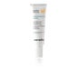 Sensilis Photocorrection [HA 50+] Fluido Hidratante Antiarrugas SPF50+ 50ml