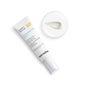 Sensilis Photocorrection [HA 50+] Fluido Hidratante Antiarrugas SPF50+ 50ml