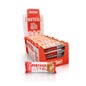 Nutrisport Pack Barrita Proteica Avellana Praline 24x44 g