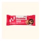 Nutrisport Pack Barrita Proteica Avellana Praline 24x44 g