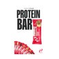 Nutrisport Pack Barrita Proteica Avellana Praline 24x44 g