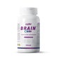 HSN Brain Care 60vcaps