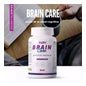 HSN Brain Care 60vcaps