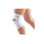 Vulkan Cinta Elástica para Rodilla T U 1ud