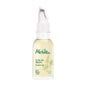 Aceite de Ricino Orgánico Melvita 50 ml