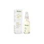Aceite de Ricino Orgánico Melvita 50 ml