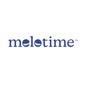 HSN Melatonina Masticable Liberación Secuencial 4,2mg Melotime™ 30 Tabletas Masticables