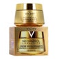 Vichy Neovadiol Longevity Crema Voluminizadora 50 ml