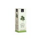 El Naturalista Aceite Esencial de Árbol de Té 30 ml