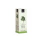 El Naturalista Aceite Esencial de Árbol de Té 30 ml