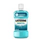 Listerine® Menthol 250ml