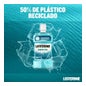 Listerine Enjuague Bucal Mentol 250ml
