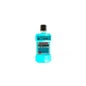 Listerine Enjuague Bucal Mentol 250ml