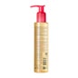 Bioderma Sensibio Aceite Micelar Limpiador 150ml