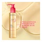 Bioderma Sensibio Aceite Micelar Limpiador 150ml