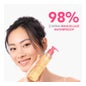 Bioderma Sensibio Aceite Micelar Limpiador 150ml