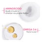 Bioderma Sensibio Aceite Micelar Limpiador 150ml