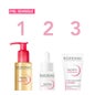 Bioderma Sensibio Aceite Micelar Limpiador 150ml