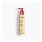 Bioderma Sensibio Micellar Cleansing Oil 150ml
