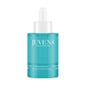 Juvena Pele Energia Aqua Recharge Essence 50 ml