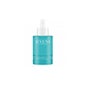 Juvena Pele Energia Aqua Recharge Essence 50 ml