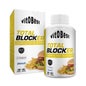 Vitobest Total Blocker 90caps