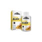 Vitobest Total Blocker 90caps
