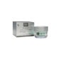 Martiderm® Platinum GF Vital-Age Night Cream 50ml