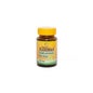Nature Essential Isoflavonas de Soja 610mg 50 Perlas