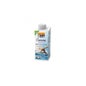 Isola Bio Crema Leche Coco para Cocinar Bio 200 ml