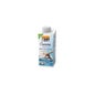 Isola Bio Crema Leche Coco para Cocinar Bio 200 ml