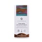 Chroma Tinte Bio 3.4 Castaño Medio Caoba 100g