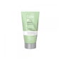 The cutis Lab Cutis P Ointment 150 ml