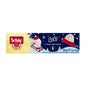 Schär Christmas Wafer Coco Gluten Free 36g