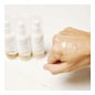 Laboratoires de Biarritz Alga Maris Protector Facial con Color SPF50 50ml