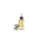 Esdor Vid Sublime Óleo Hidratante Maracujá + 30 ml de Uva