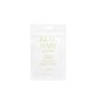Rated Green Real Mary Purifying Scalp Scaler Sea Salt 50ml