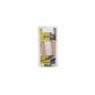 SanaGel Tubi Gel protector Forrado Recortable t med
