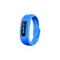 Bewell Activity Tracker Azul