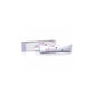 Be+ Med Vaselina Pura 30g